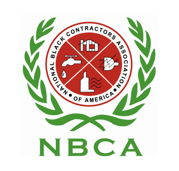 National Black Contractors Association of America