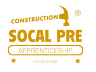 SoCal Pre Apprenticeship Program