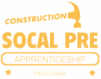 SoCal PreApprenticeship