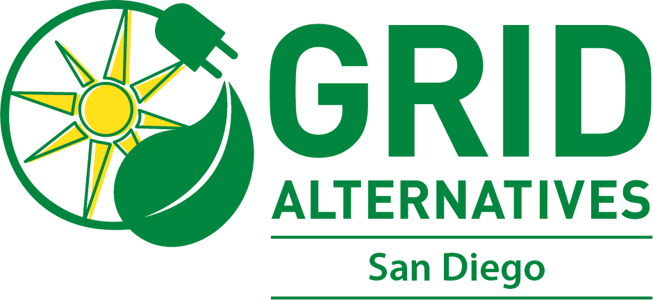 GRID logo 4C horizontal_SD