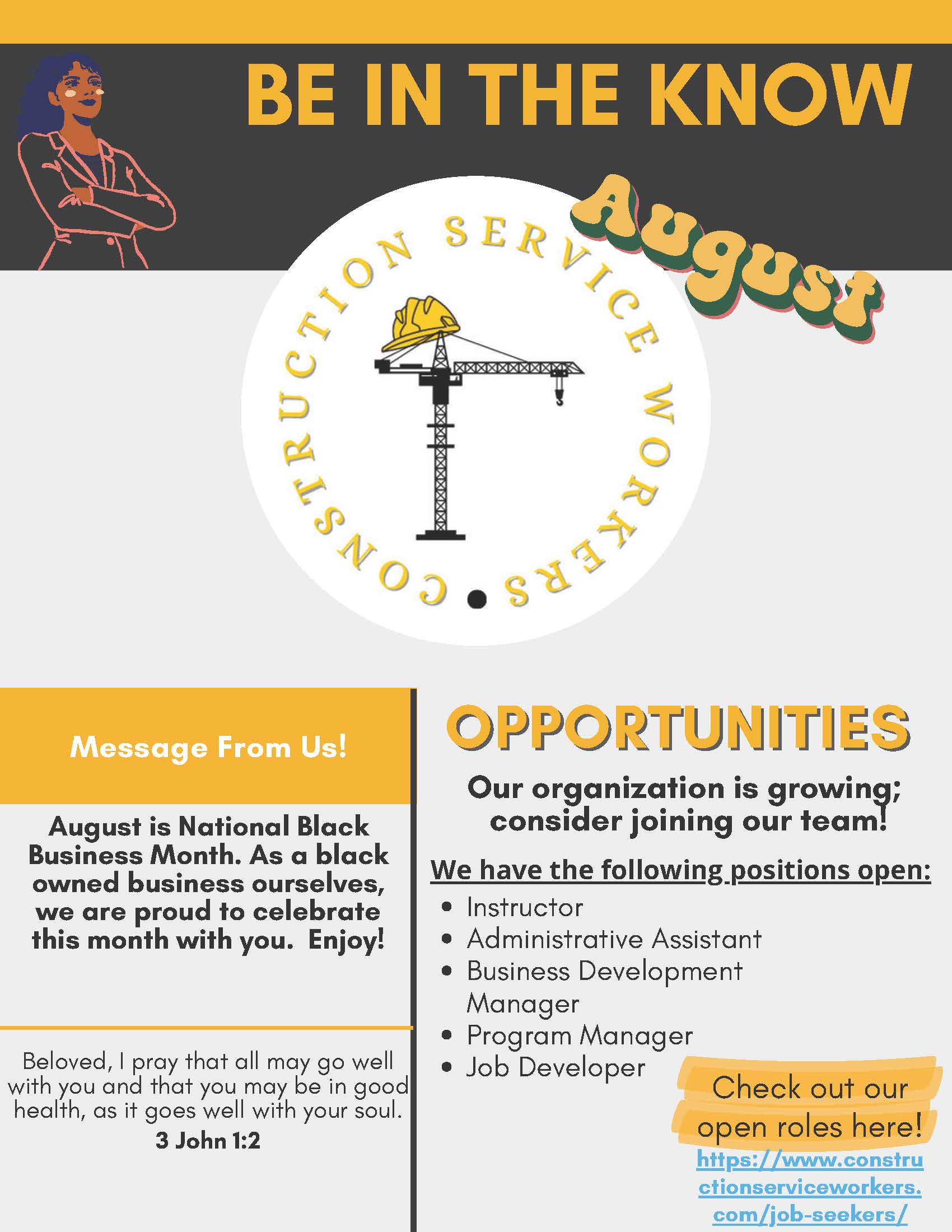 August 2023 Newsletter (3)_Page_01