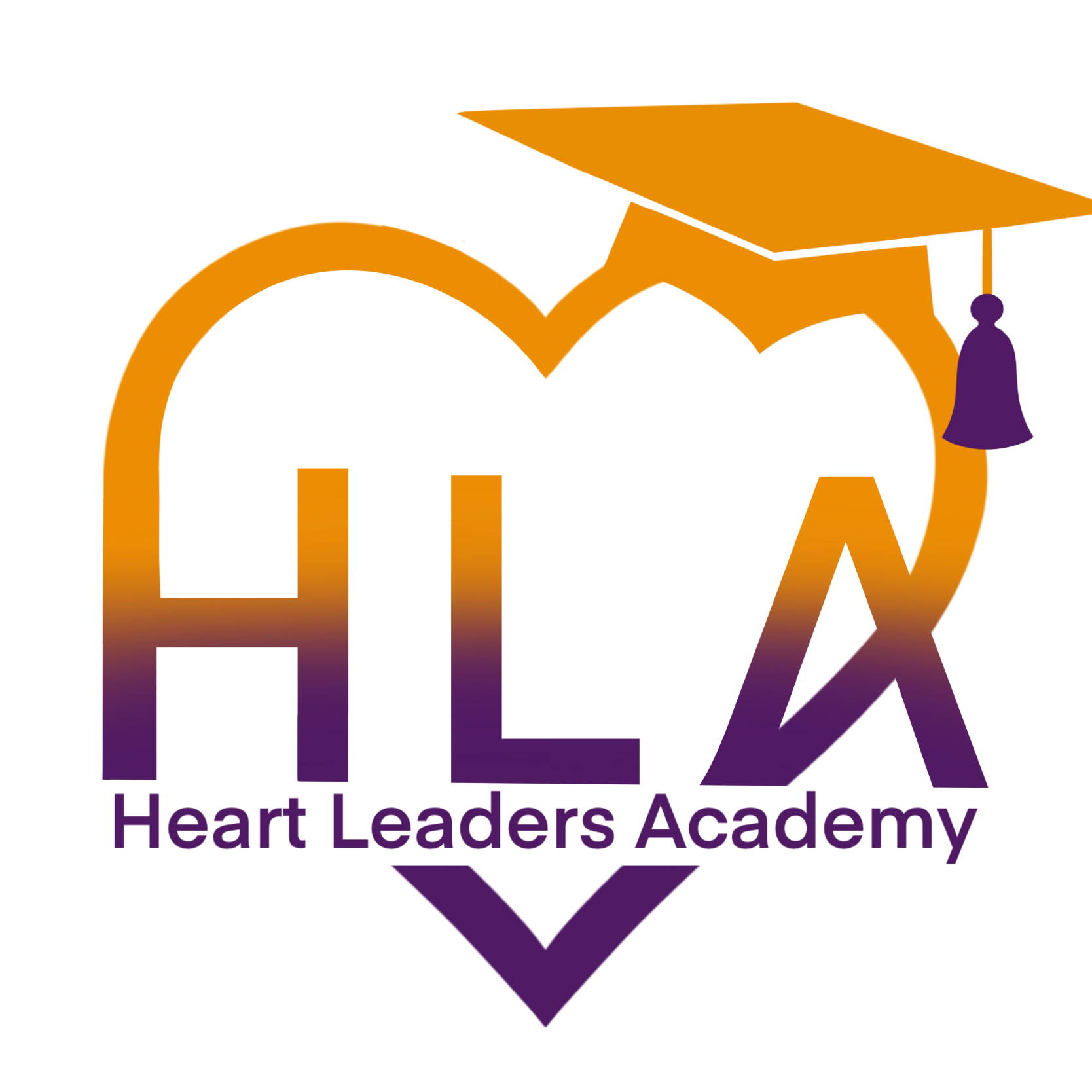 HLA Main Logo #1